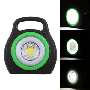 Led0188wl 1.jpg