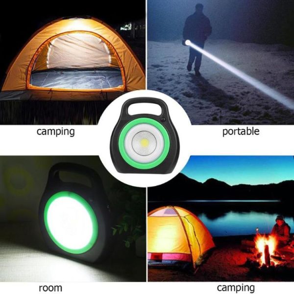 Led0188wl 10.jpg