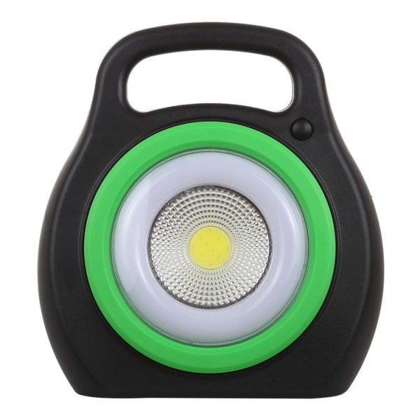 Led0188wl 2.jpg