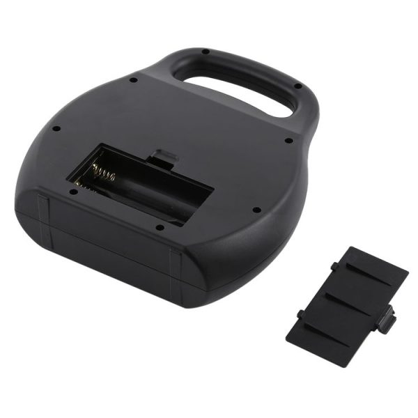 Led0188wl 4.jpg