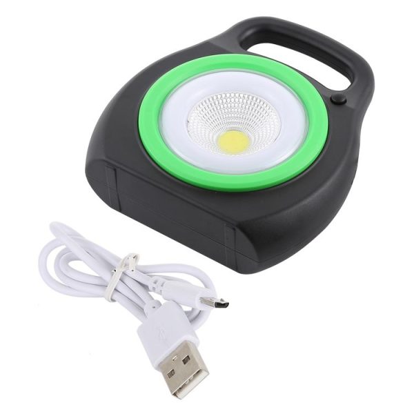 Led0188wl 5.jpg