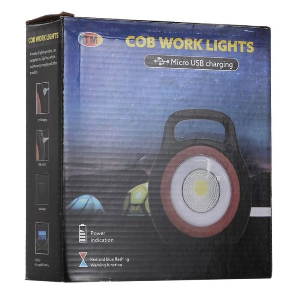 Led0188wl 6.jpg