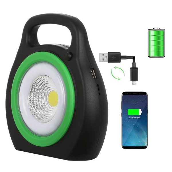 Led0188wl 7.jpg