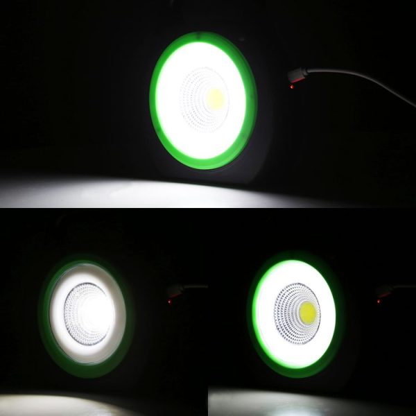 Led0188wl 8.jpg