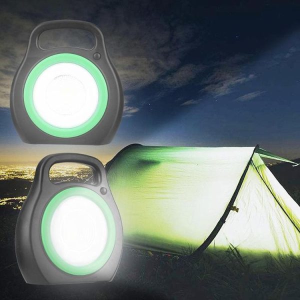 Led0188wl 9.jpg
