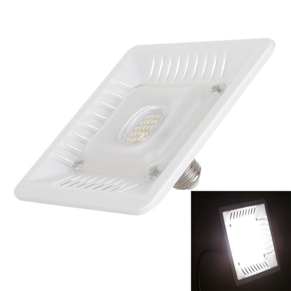 Led0195wl 1.jpg