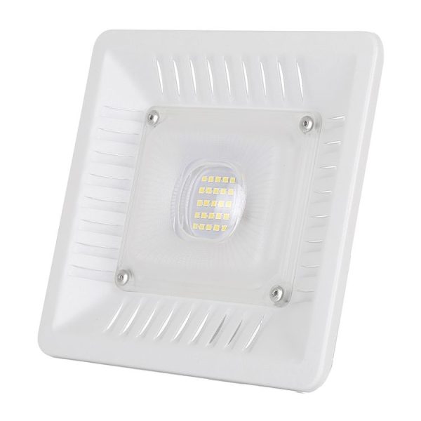 Led0195wl 3.jpg