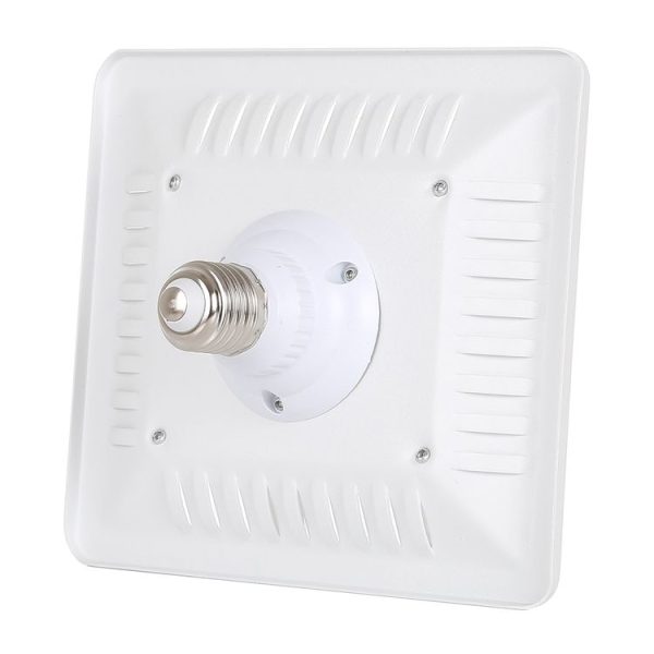 Led0195wl 4.jpg
