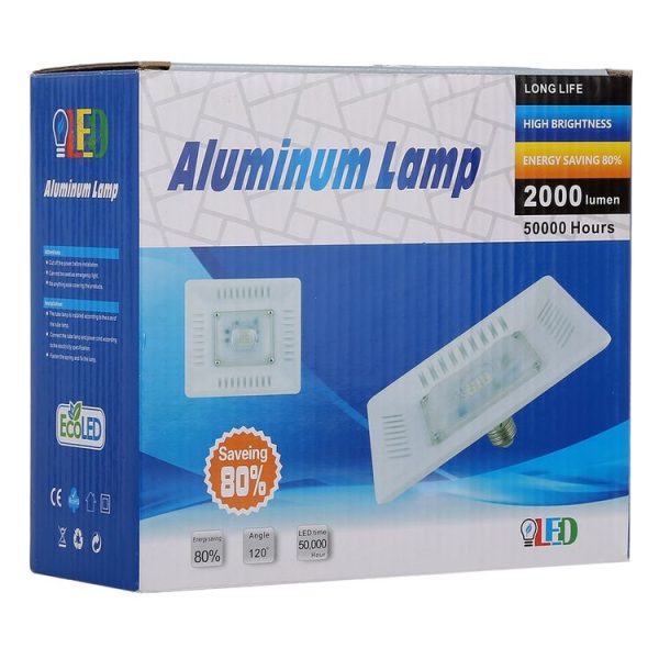 Led0195wl 5.jpg