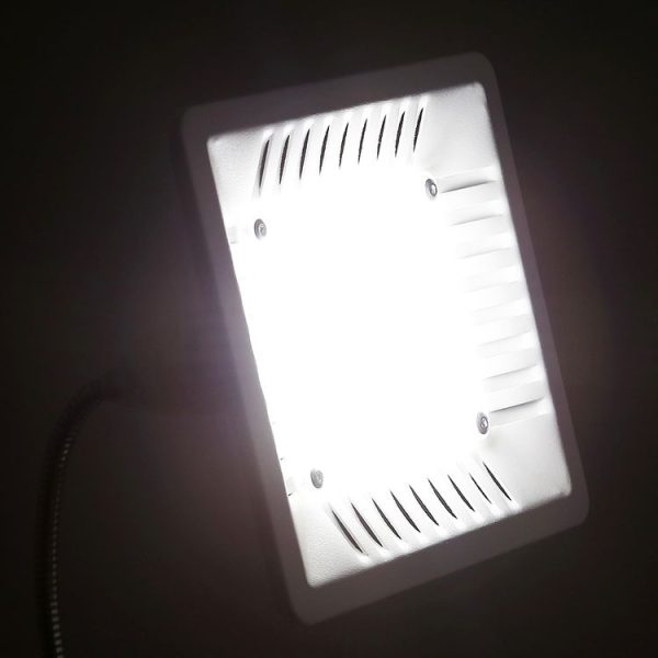 Led0195wl 6.jpg