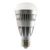Led0200 2.jpg