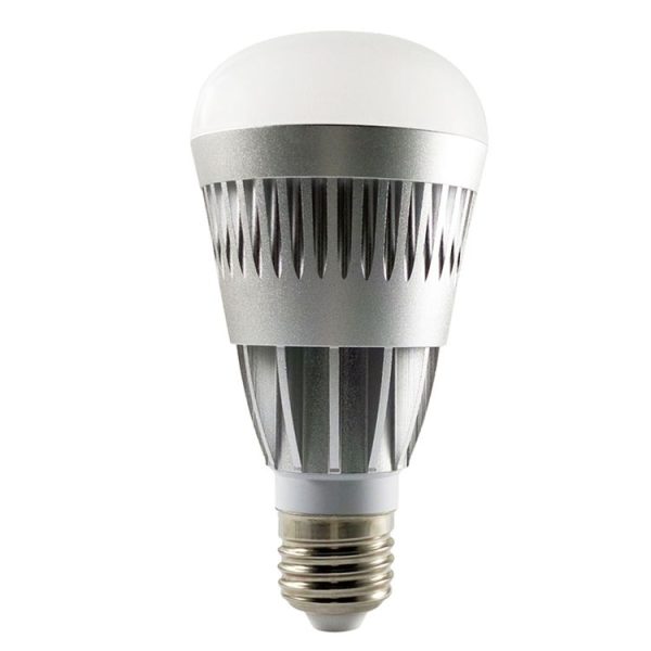 Led0200 2.jpg