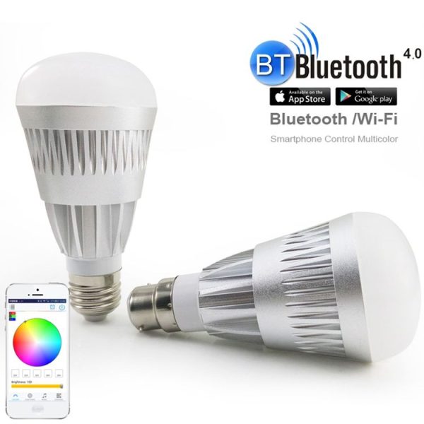 Led0200 3.jpg