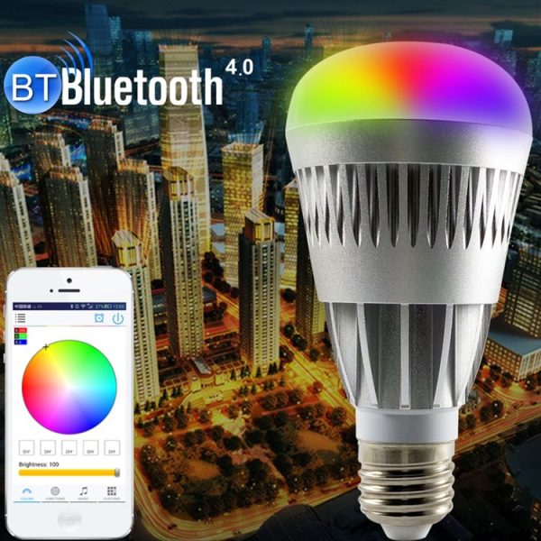 Led0200 4.jpg