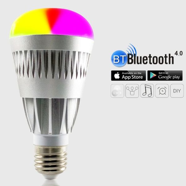 Led0200 5.jpg