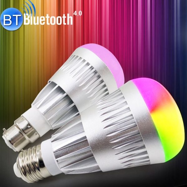 Led0200 6.jpg