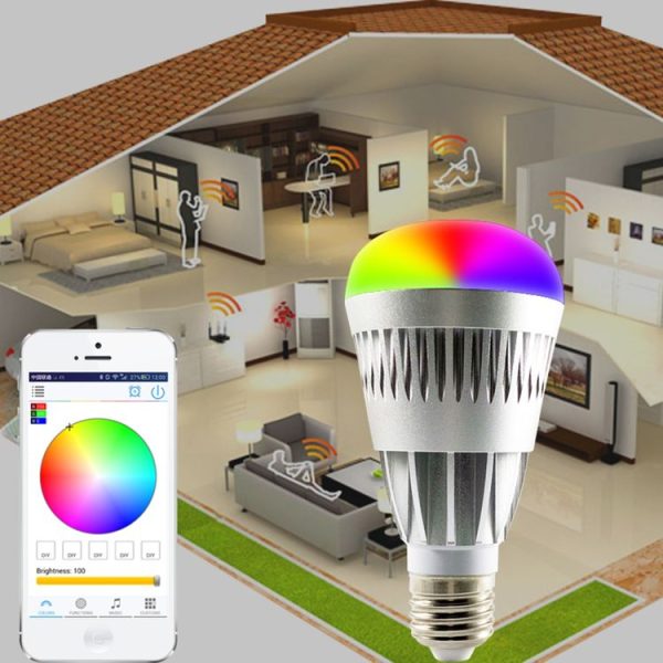 Led0200 7.jpg