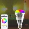 Led0200 8.jpg