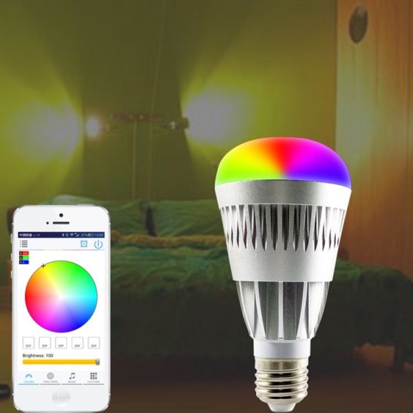 Led0200 8.jpg