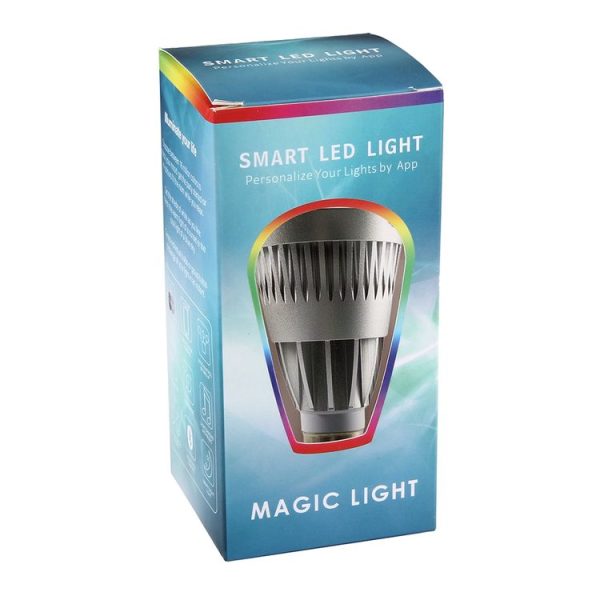 Led0200 9.jpg