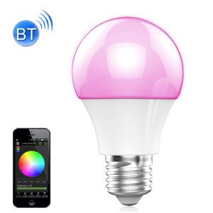 Led0201 1.jpg