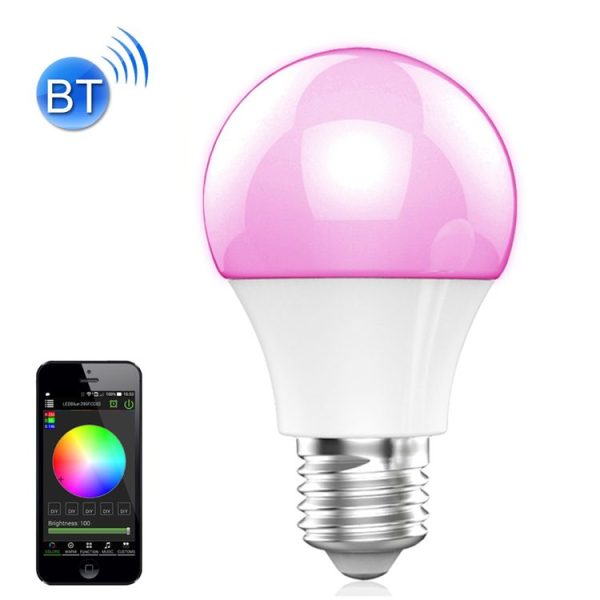 Led0201 1.jpg