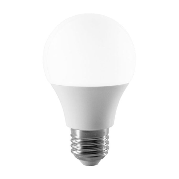 Led0201 2.jpg