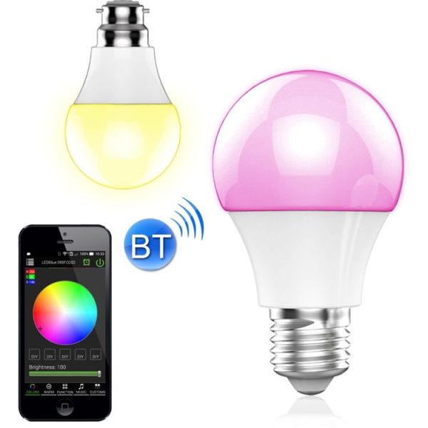 Led0201 3.jpg