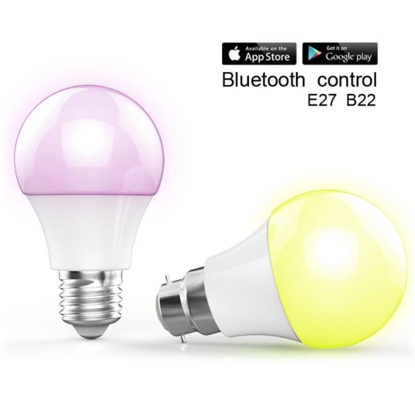 Led0201 4.jpg