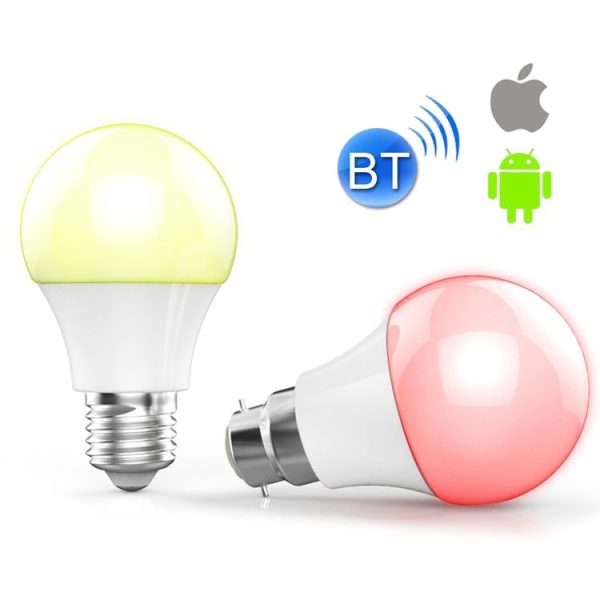 Led0201 5.jpg