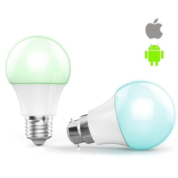 Led0201 6.jpg