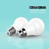 Led0201 7.jpg