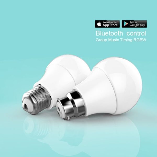 Led0201 7.jpg