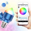 Led0202 1.jpg