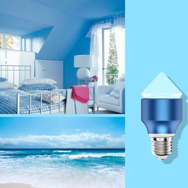 Led0202 10.jpg