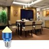 Led0202 11.jpg
