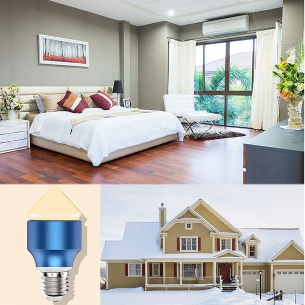 Led0202 12.jpg