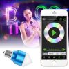 Led0202 13.jpg