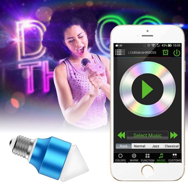Led0202 13.jpg