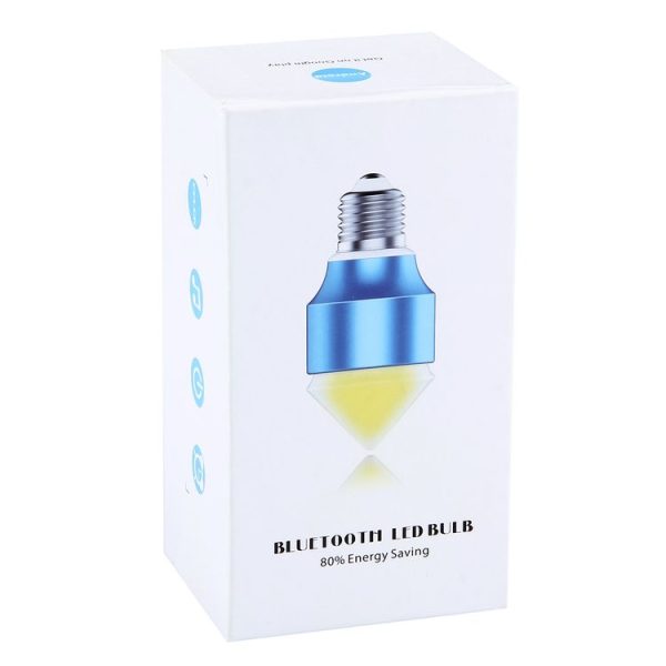 Led0202 15.jpg