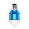 Led0202 2.jpg
