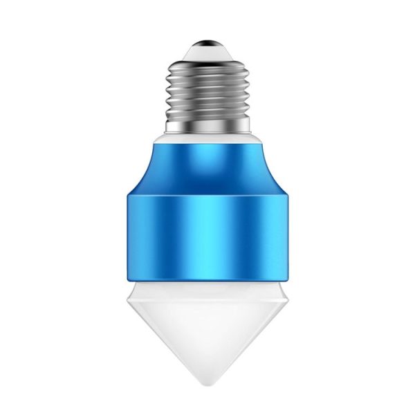 Led0202 2.jpg