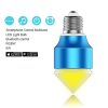 Led0202 3.jpg