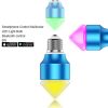 Led0202 4.jpg