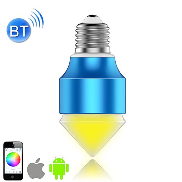 Led0202 5.jpg