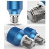 Led0202 6.jpg