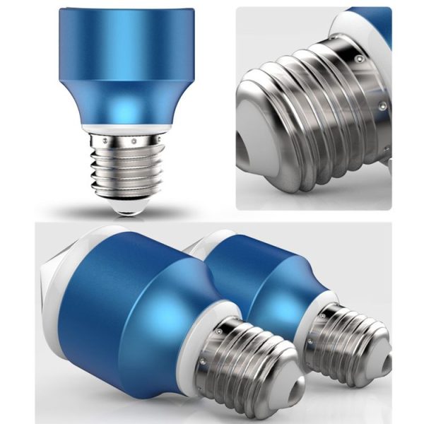 Led0202 6.jpg