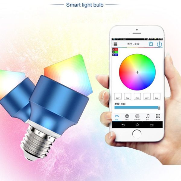 Led0202 8.jpg