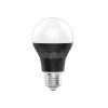 Led0203 2.jpg