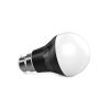 Led0203 3.jpg